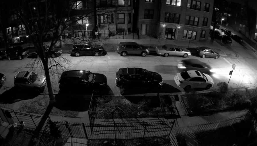 Reolink Camera One_00_Reolink Home Hub One_20250207211011.jpg